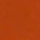 Burnt Orange