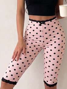 Baby Pink