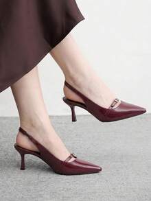 Burgundy 1
