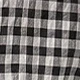 Black and White