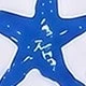 彩色