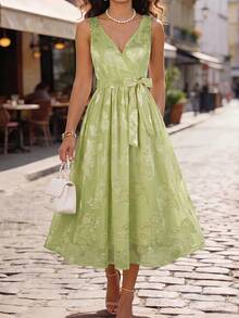 Pastel Green
