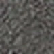 Fleece gray