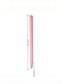 1件/10件/20件/30件裝 石英指甲锉 無味美甲工具 平滑邊緣拋光 健康指甲 粉色紫色石英锉頭 舒適握把手柄 適用指甲、腳趾甲、足部護理、手部護理、腳趾甲修護套裝必備 - 彩色 - 查看 9