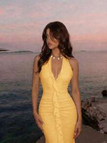 Light Yellow