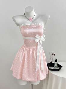 Baby Pink