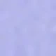 Mauve Purple