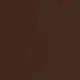 بني