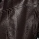 Chocolate Brown