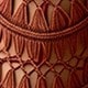 Coffee Brown