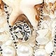 Beige - Shell