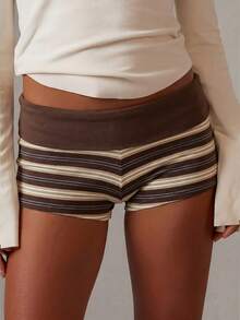 Coffee Brown