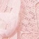 Pink A