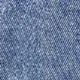 Medium Wash