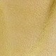 Iron plate light gold @