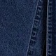 Dark Wash