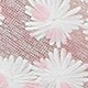 Chrysanthemum powder
