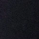 Hitam