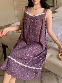 Morado