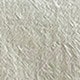 杏色