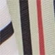 Multicolor