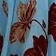 Biru