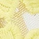 yellow flower