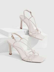 Mirror beige @