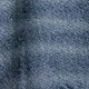 Medium Wash