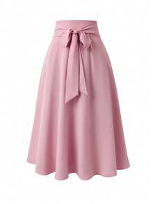 Dusty Pink