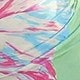 Multicolor
