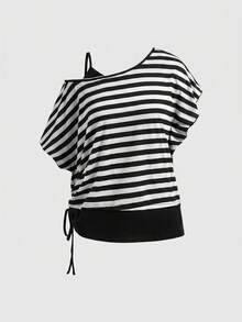 Blanco y Negro
