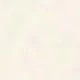 Beige 7