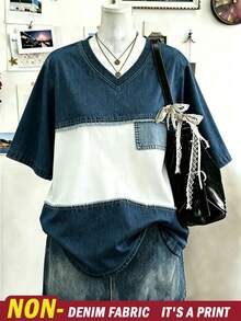 彩色
