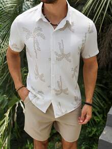 Nhiều màu