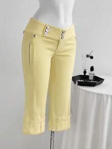 Light Yellow
