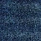 Dark Wash
