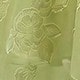 Verde Pastel