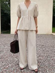 Coffee Brown