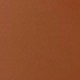 Rust Brown