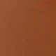 Rust Brown
