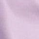 Mauve Purple