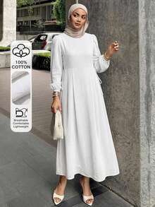 Ivory White