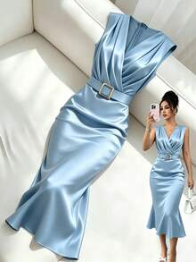 Baby Blue