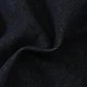 Dark Wash