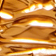 Gold Plated