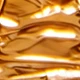 Gold Plated