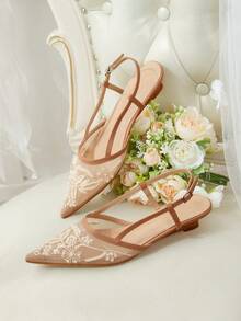 Apricot