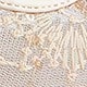 Fireworks net apricot H3 #
