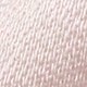藕粉色